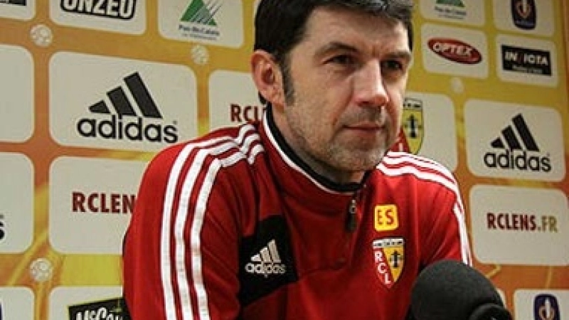 Eric-Sikora--Lens-