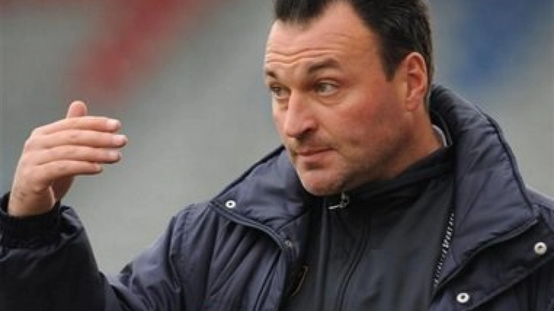 Fabrice-Vandeputte--Lens