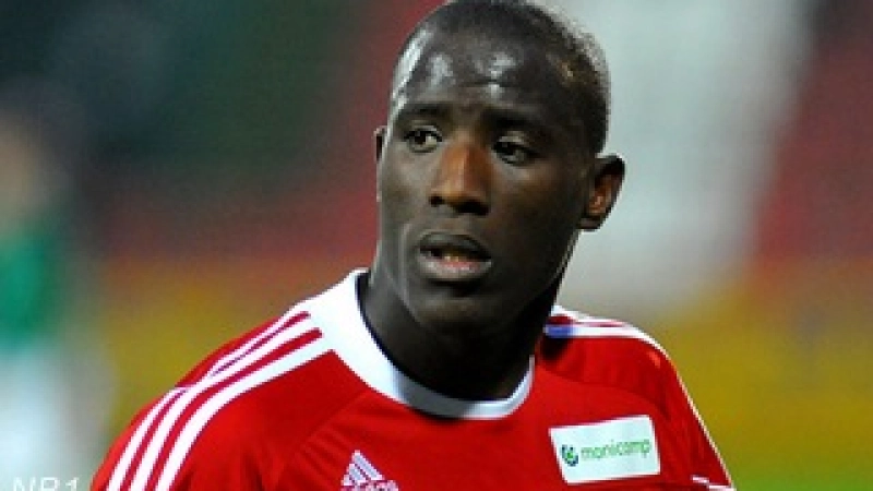 Adamo-Coulibaly--Lens-Debrecen