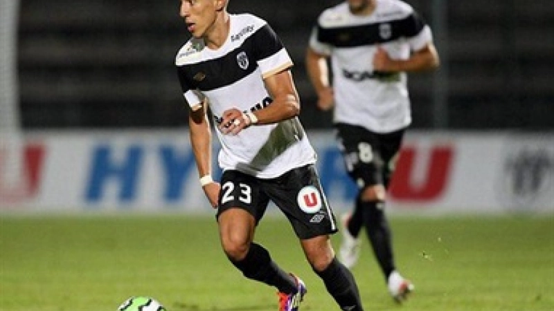 Alharbi--Jadeyaoui-Angers-SCO--Lens