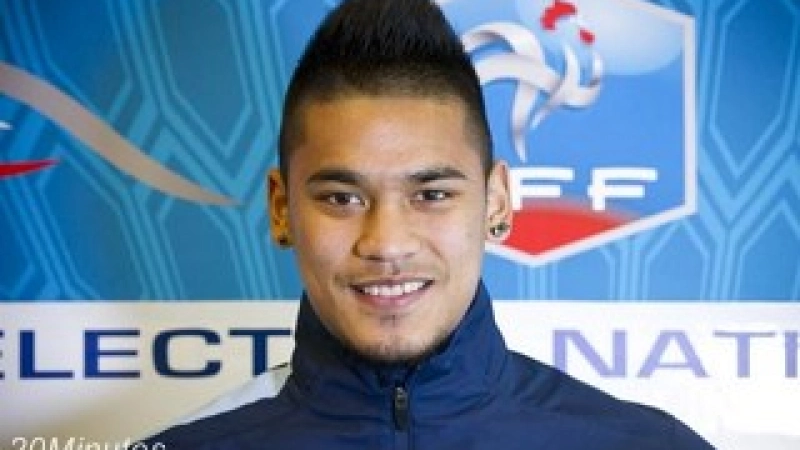 Alphonse-Areola-PSG--Lens