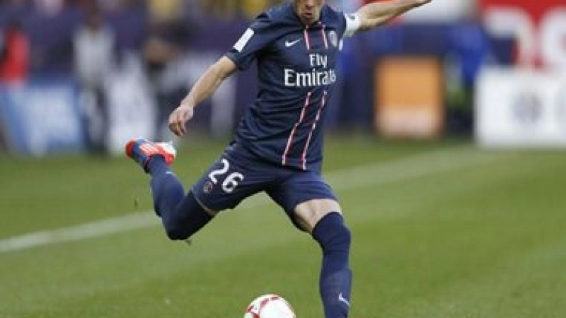 Christophe-Jallet-PSG--Lens