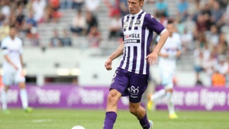 Clement-Chantome-PSG--Lens