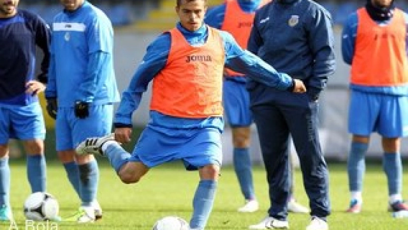 Daniel-Coelho-Arouca--Lens