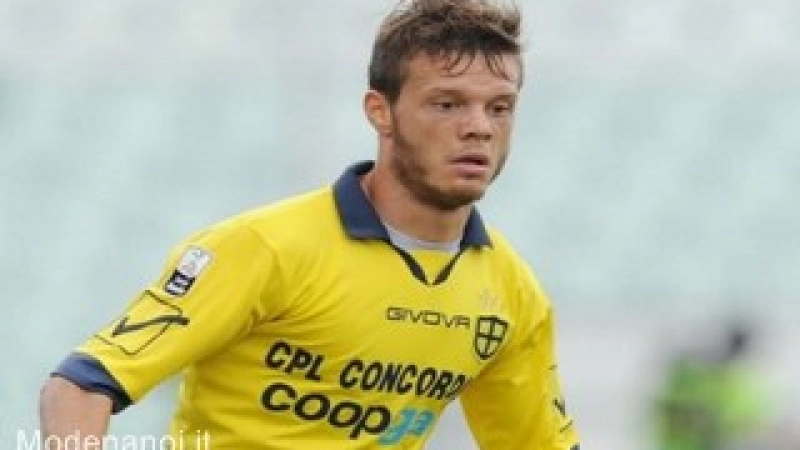 Dejan-Lazarevic-Genoa--Lens