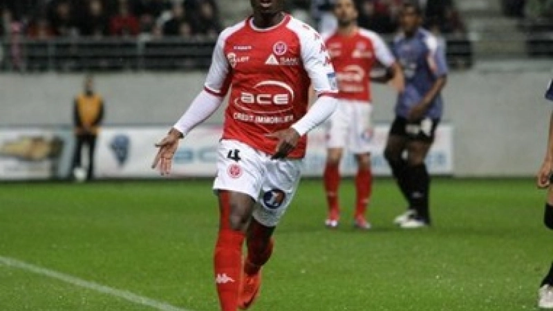 Floyd-Ayite-Reims--Lens