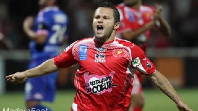 Frederic-Sammaritano--Ajaccio