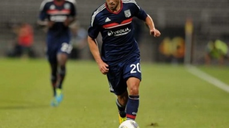 Gael-Danic-Lyon--Lens