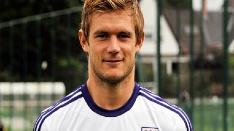 Guillaume-Gillet-Anderlecht--Lens