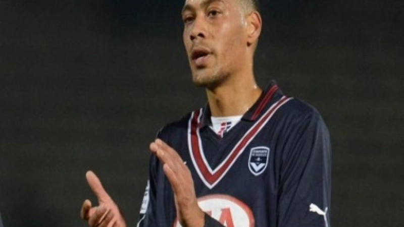 Guillaume-Hoarau--Lens-