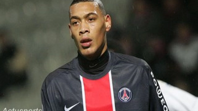 Guillaume-Hoarau--Lens