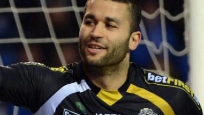 Hamdi-Harbaoui-Lokeren--Lens