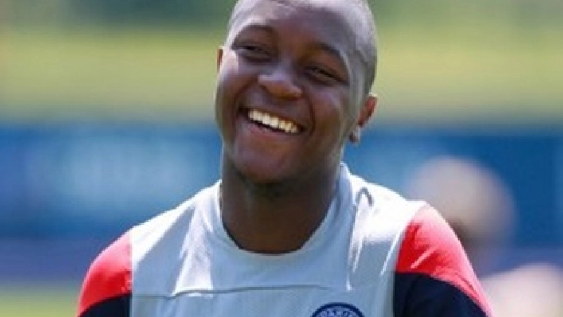 Hervin-Ongenda-PSG--Lens