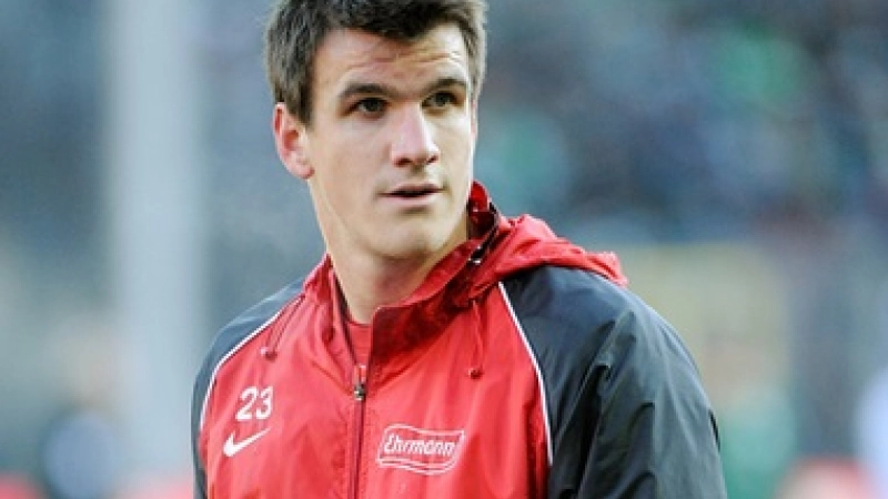 Ivan-Santini--Courtrai--Lens