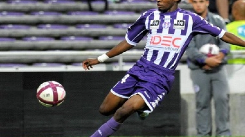 Jean-Daniel-Akpa-Akpro-Toulouse--Lens