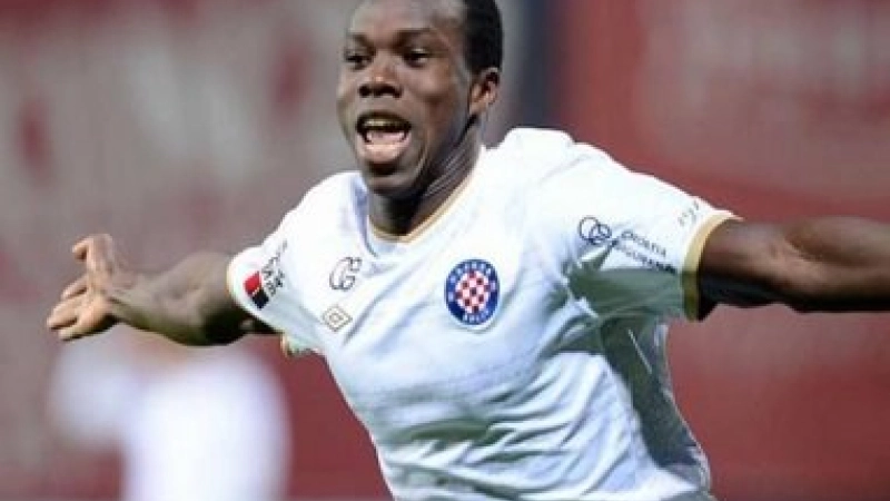 Jean-Evrard-Kouassi-Hajduk-Split--Lens