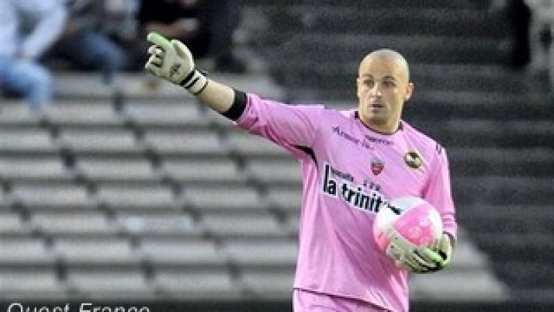 Jeremie-Janot--Mans--Lens