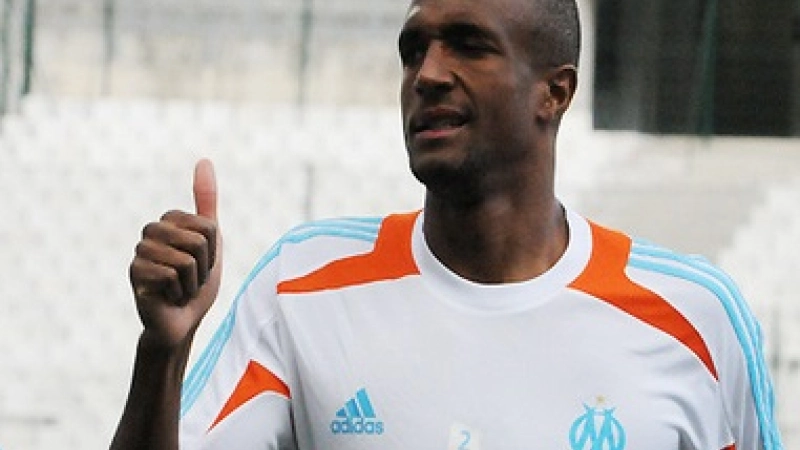 Kassim-Abdallah--Lens--Marseille