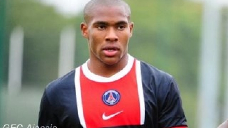 Loick-Landre--Lens-PSG