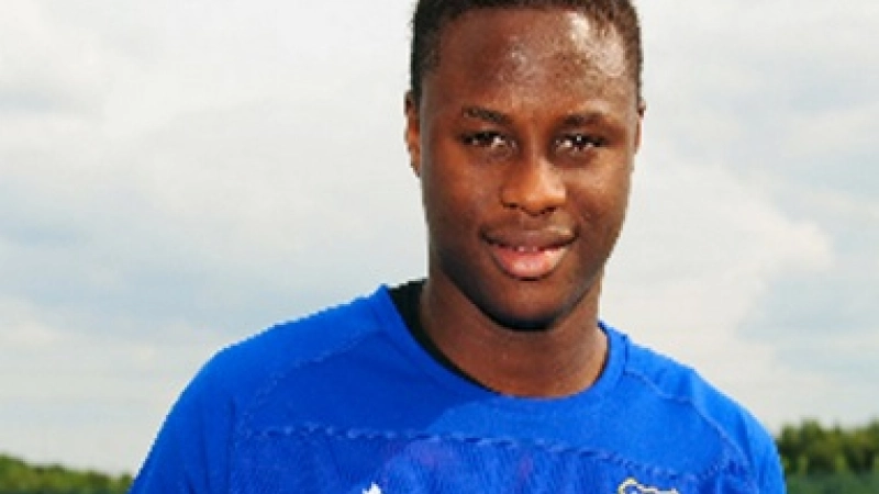 Magaye-Gueye-Everton--Lens