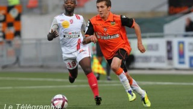 Mathias-Autret--Lorient--Lens