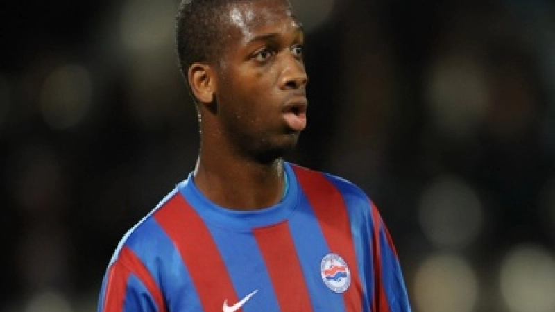 Molla-Wague--Caen--Lens