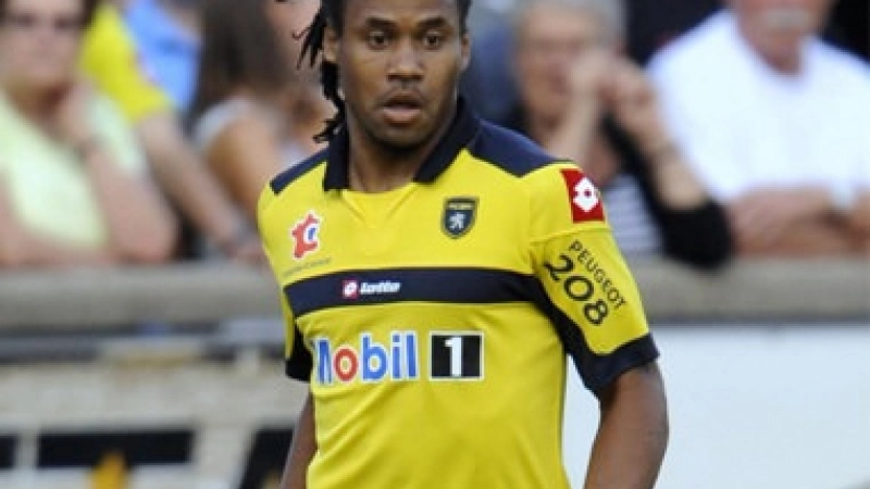 Roy-Contout-Sochaux--Lens