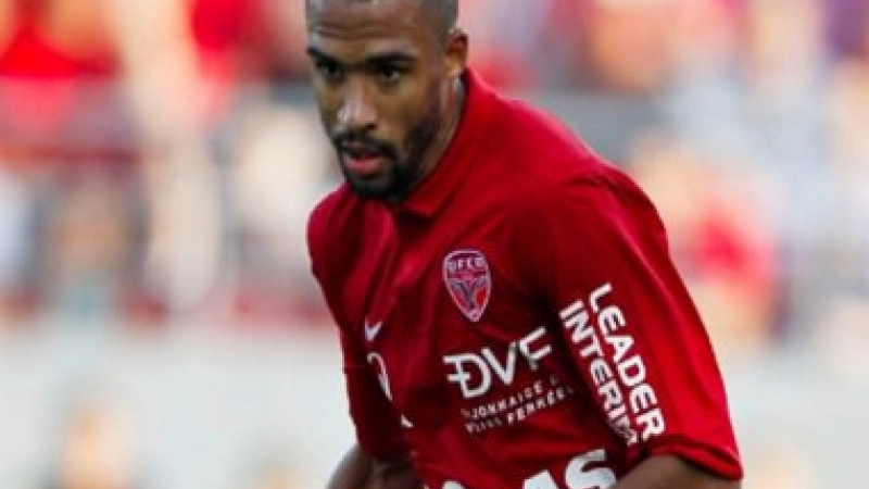 Samuel-Souprayen-Dijon--Lens