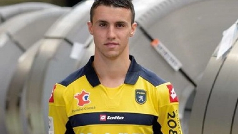 Sebastien-Corchia--Sochaux--Lens