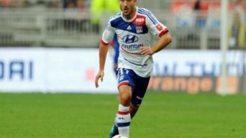 Steed-Malbranque--Lens-Olympique-Lyonnais
