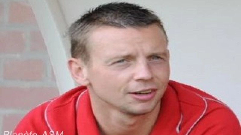 Stephane-Dumont--Lens--Monaco