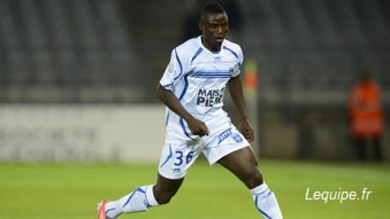 Paul-georges-ntep