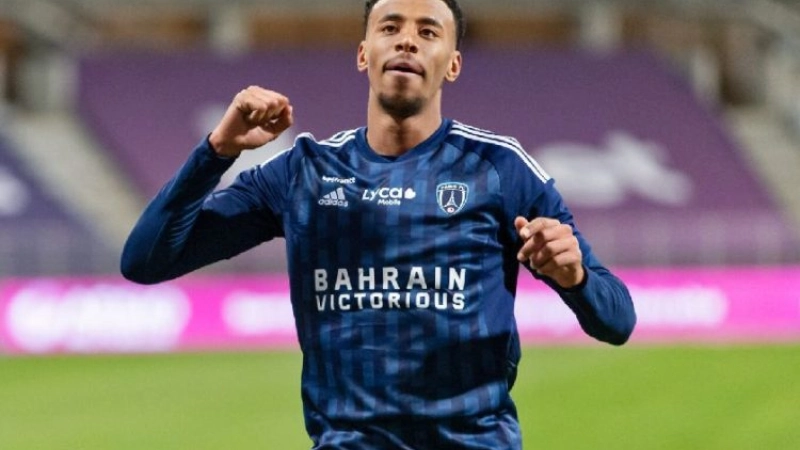 Morgan-Guilavogui--750x536