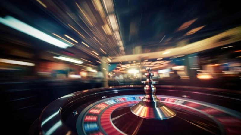 Casino1