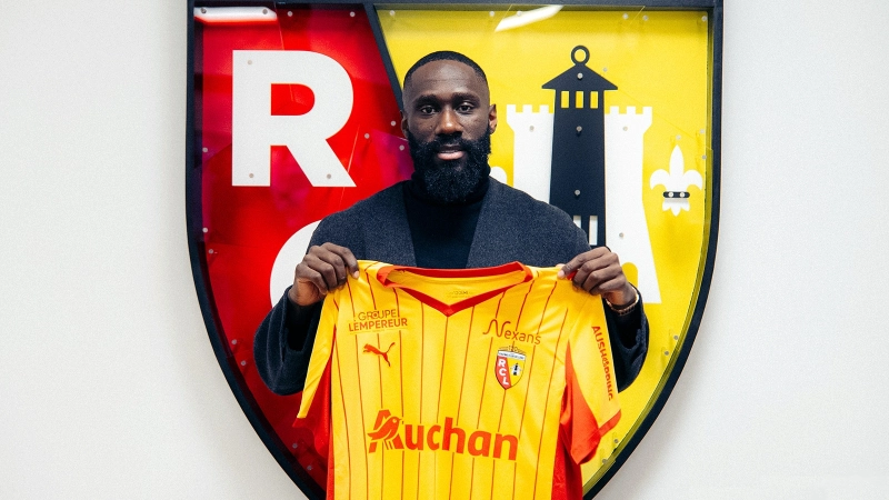 Arthur-Masuaku