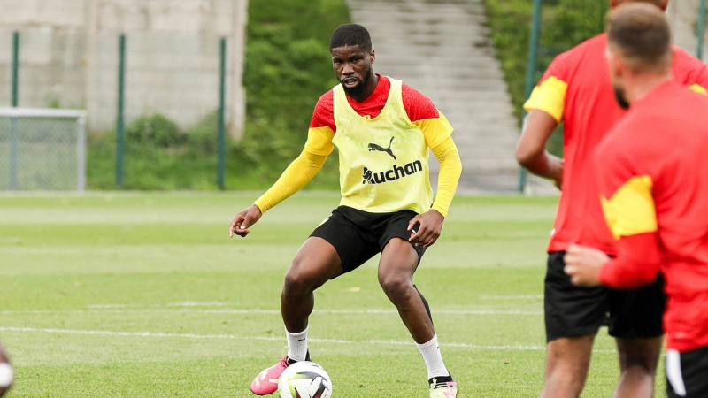 Kevin-Danso-Lens-