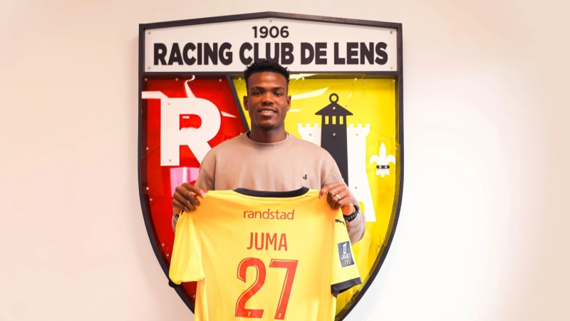 Juma-Bah-lens