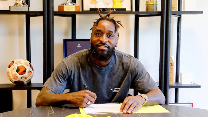 Mbala-nzola-contrat