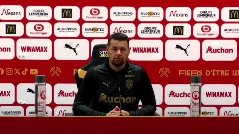 Pierre-Sage-conference