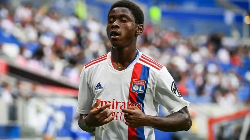 Habib-Keita-Lyon-Clermont