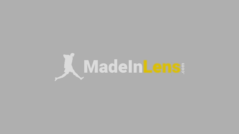 Deux anciens Espoirs lensois passage à Gaillette