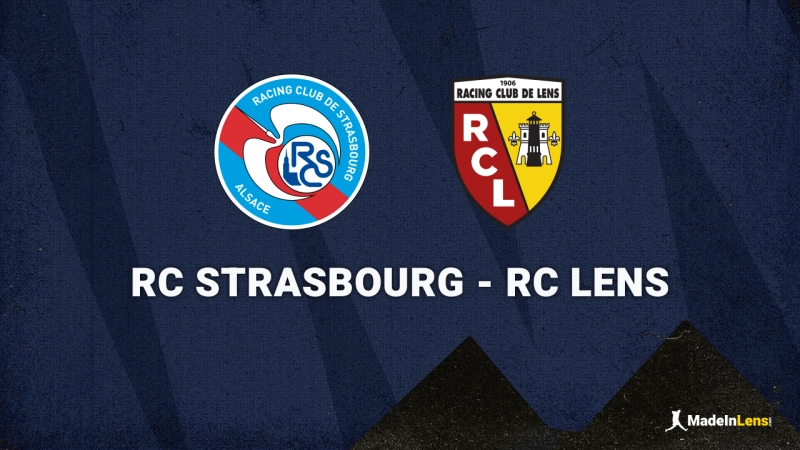 5011-RCSRCL-banniere