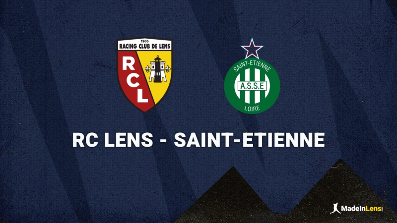 5031-RCLens-banniere