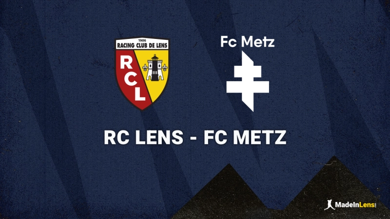 5124-RCLFCM-banniere