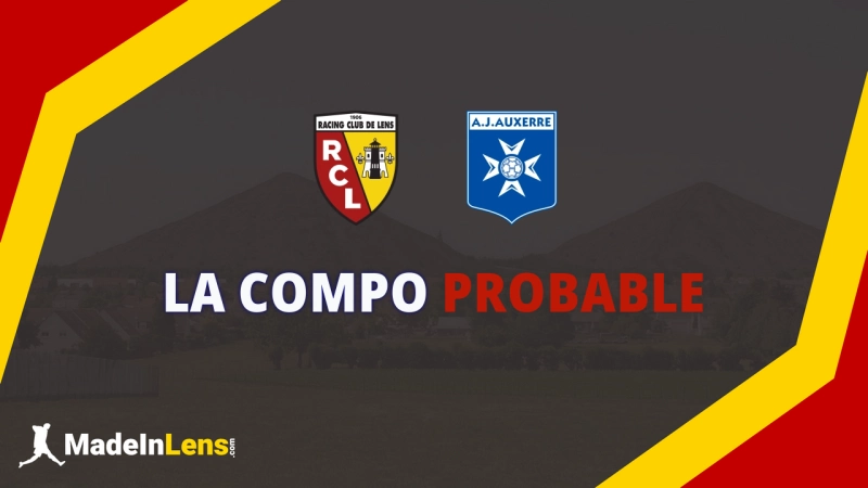 5211-compo-probable-title