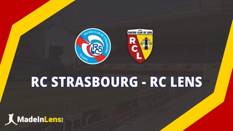 5212-RCSRCL-banniere
