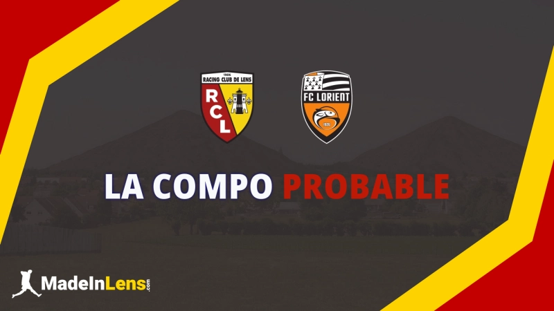 5213-compo-probable-title