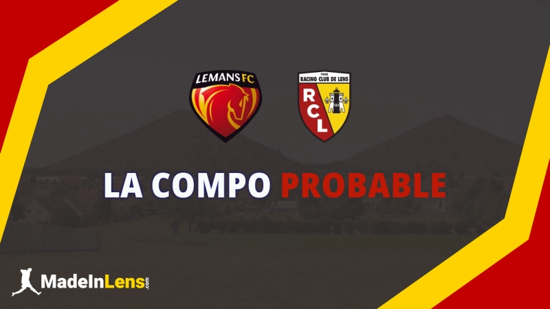 5214-compo-probable-title