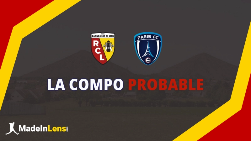 5218-compo-probable-title