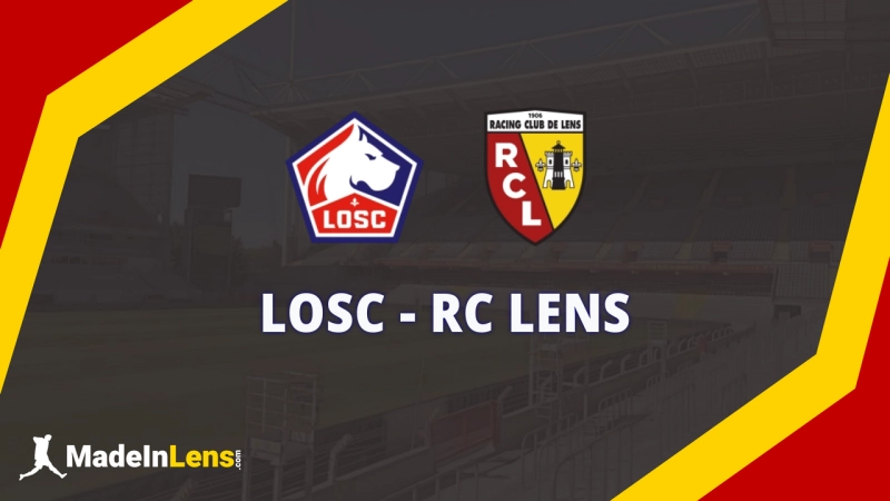 5219-LOSCRCL-banniere